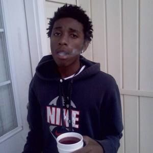 Meet your Posher, Mello